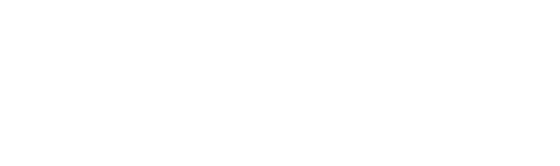Cepeitalia